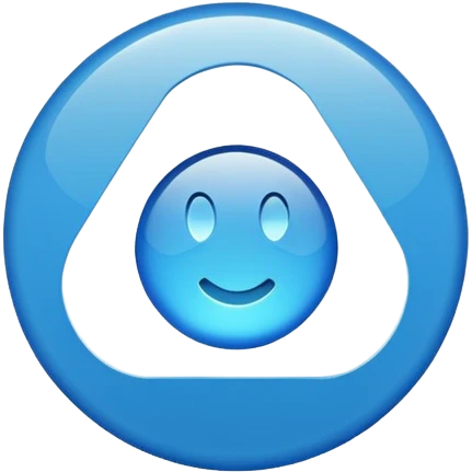 Notification Icon emoji