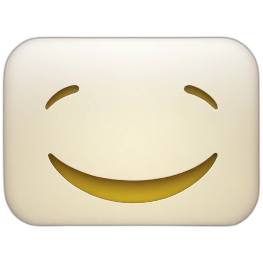 Open Reply logo emoji