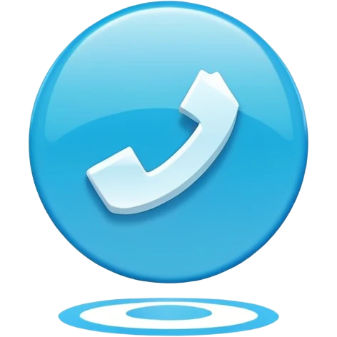 tiktok doğrulama tiki emoji