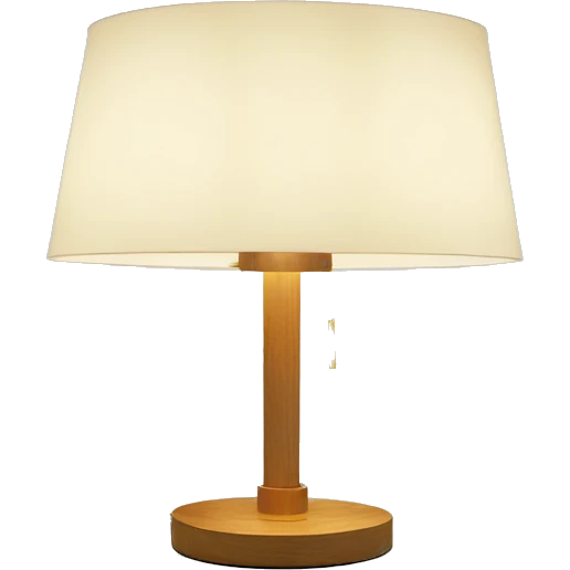 ingo maurer lamp  emoji
