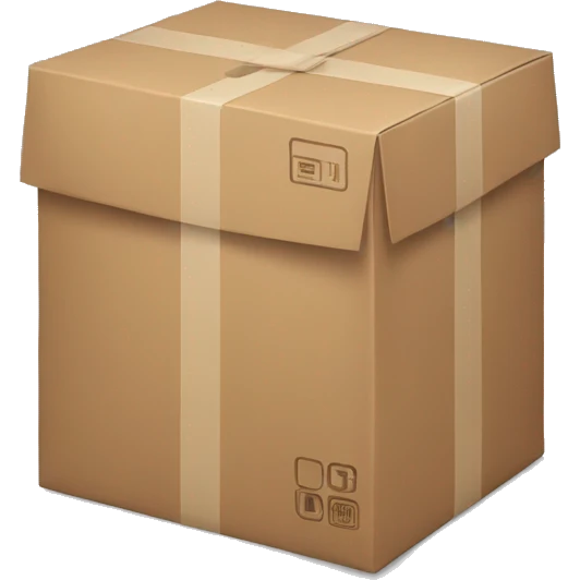 package emoji