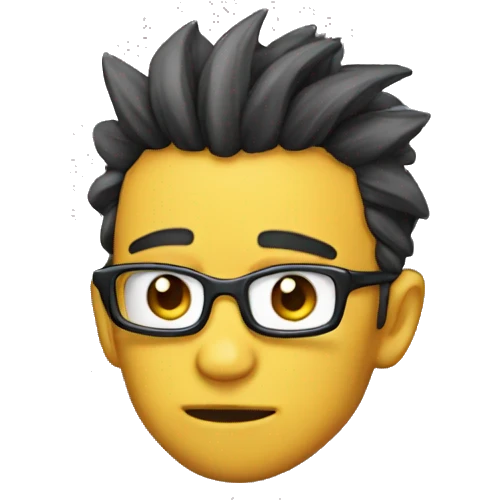 teezmon emoji