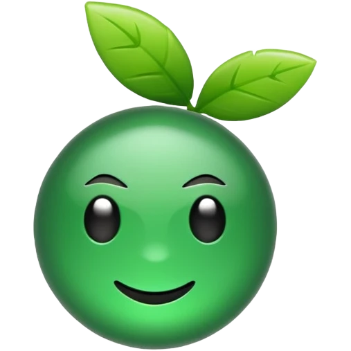 make the exact roblox verificatoin tick emoji emoji