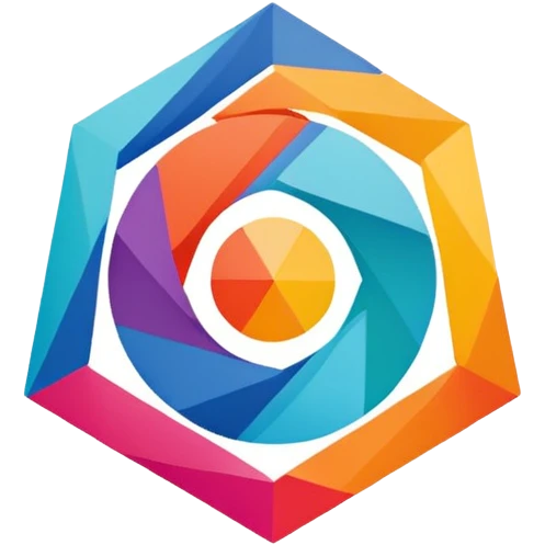 Süd-Ostdeutsche-Internet-Manufaktur Logo emoji