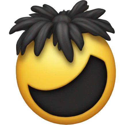 Crowbag emoji