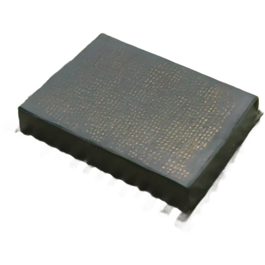 microcontroller emoji