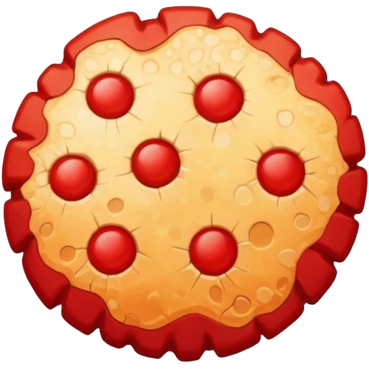 psoriasis emoji