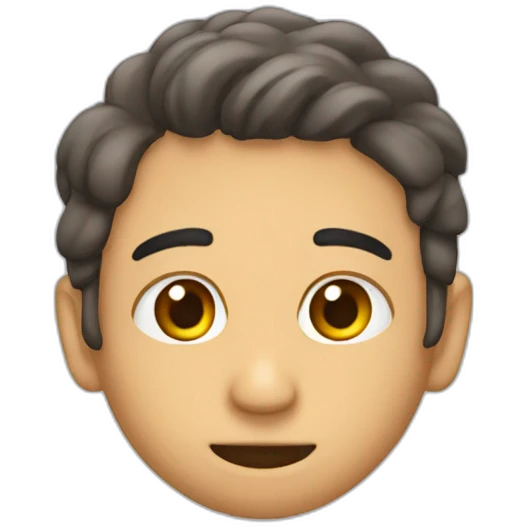Pablito dinausorus emoji