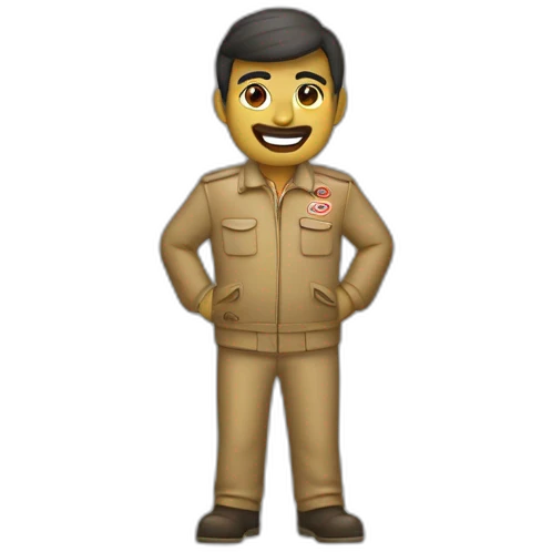 Toyotasuprafastandfuriours emoji