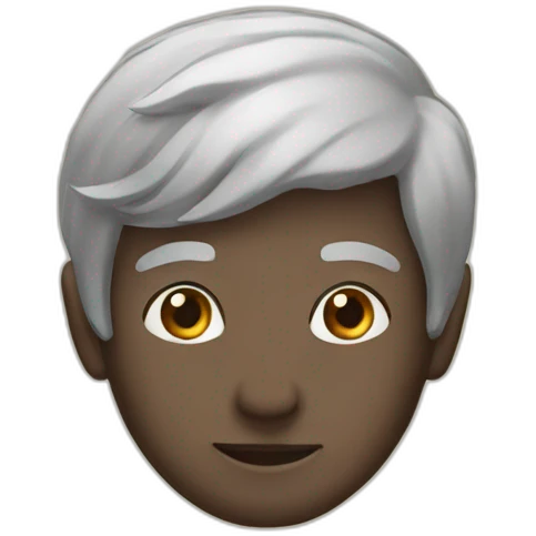 ratchanon-saetan emoji