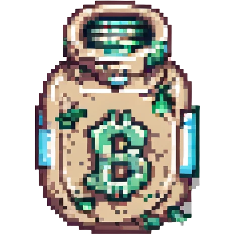 money emoji