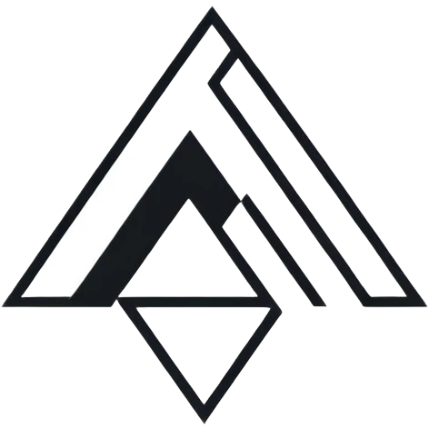menswear brand logo design emoji