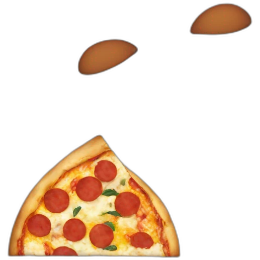 Preset_37 it's a Pizzicato emoji