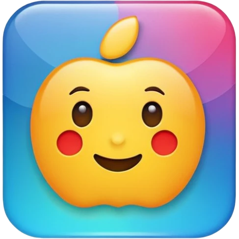 promotion sales kard emoji