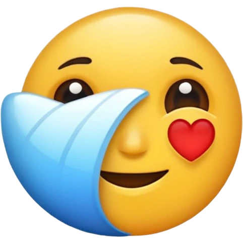 Website design emoji