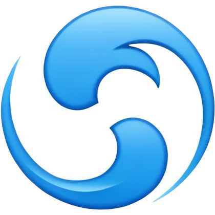 M$ emoji