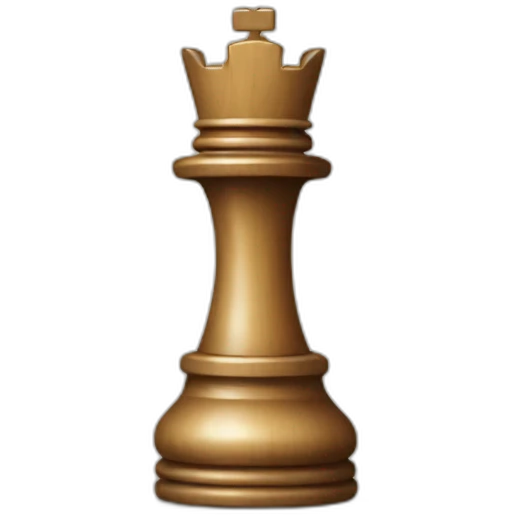 chess emoji