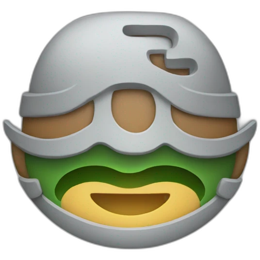 gpay emoji