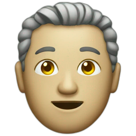 Money emoji