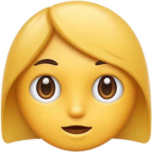 Naked girl showing me her private parts emoji