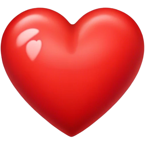 corazon emoji