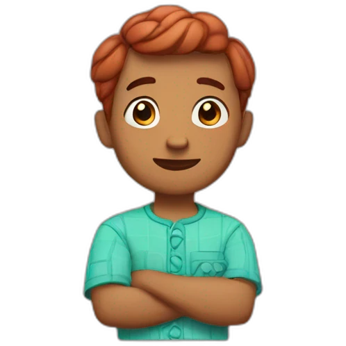 cocomelon emoji