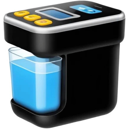 Hidrolavadora  con Batería Recargable Inalámbrica emoji