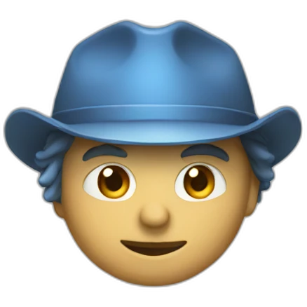 fungineer emoji