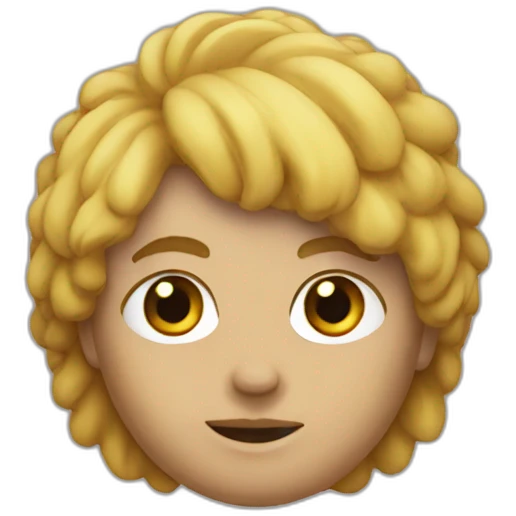tvisualizo emoji