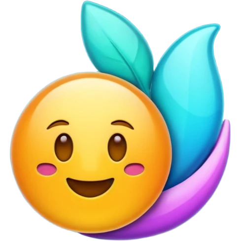 prostaglandins animated emoji