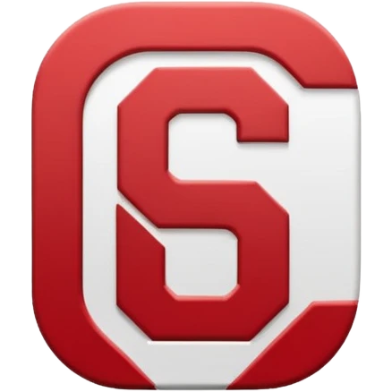 stanford logo emoji