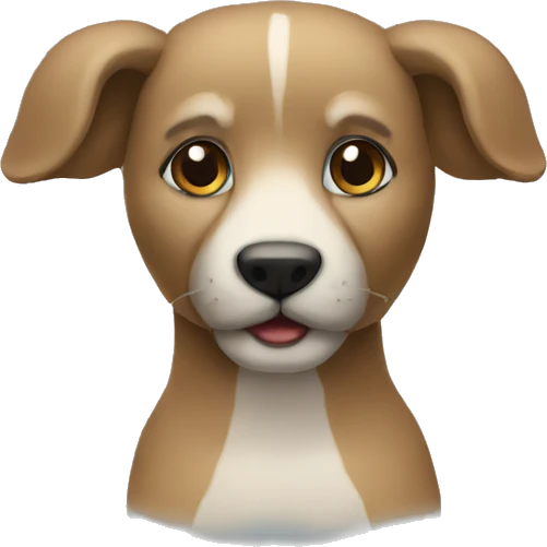 karibou emoji