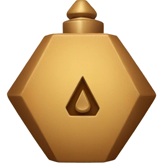 Dreidel emoji