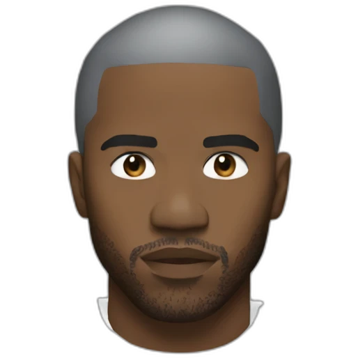 frank ocean new album emoji