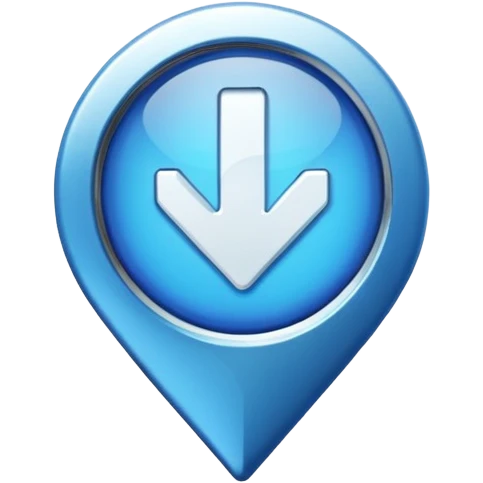 Verified bagdge emoji