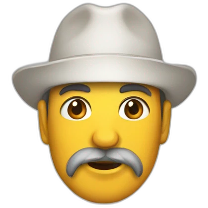 Varditer israyelyan emoji