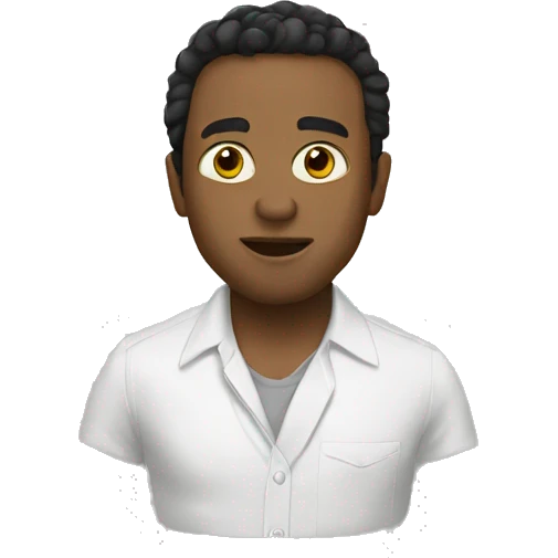 peliculas emoji