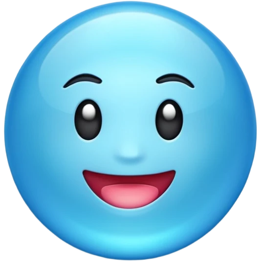 Génère-moi un emoji certification TikTok emoji