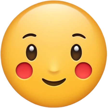 Mod logo with the name emoji