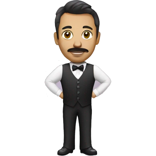 Snooker  emoji