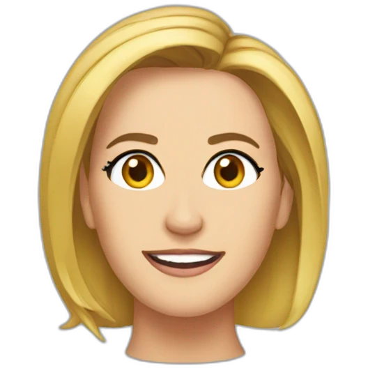 laura steingraber emoji