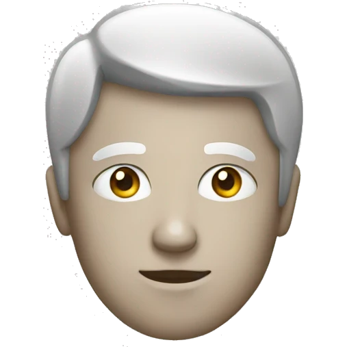 person money emoji