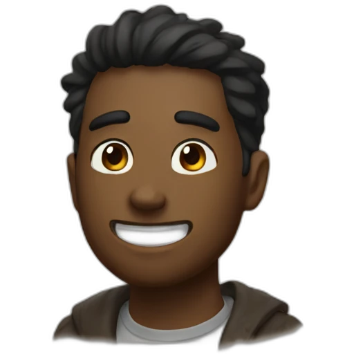 thetoastedpotato on discord emoji