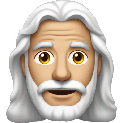 Michael De Santa emoji