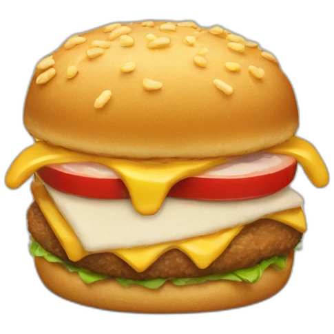 mccrispy emoji