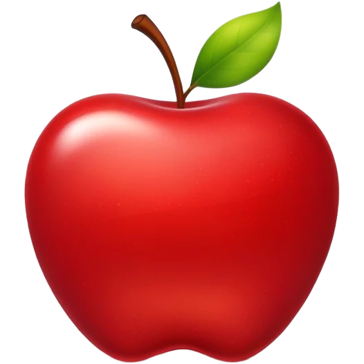delicious emoji