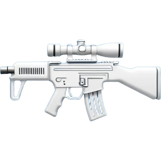 Pubg emoji