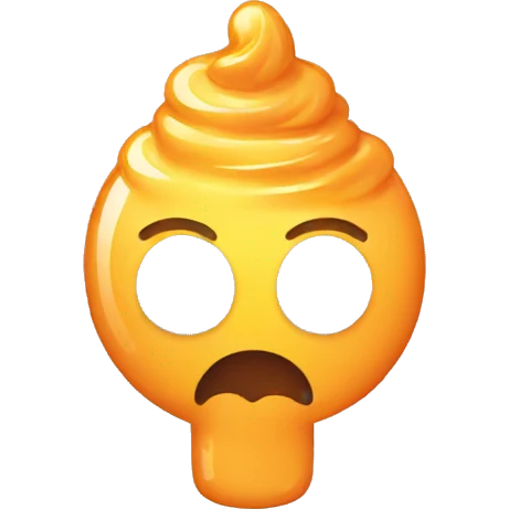 sucralose emoji