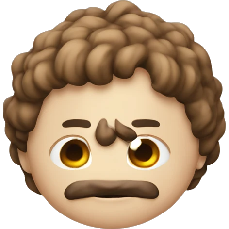 anticucho emoji