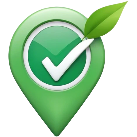 The text "I-130" with a green check mark before it emoji